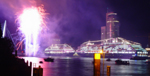 RH02218 - HAL Fireworks.jpg